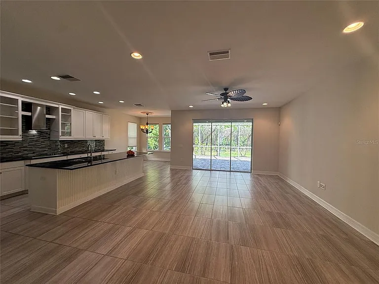 4557 Vermillion Sky Dr — Photo 5