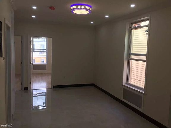 7825903E-F4A9-4030-9059-CFCB82F6E636