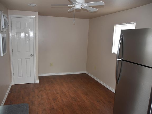 4th image of 502 Palmetto Dr