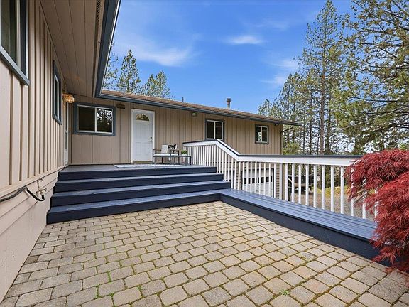 3rd image of 5007 S Mohawk Dr
