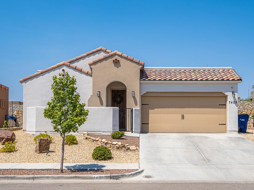 1st image of 7429 Autumn Sage Dr
