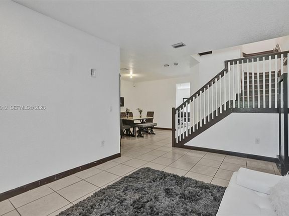 3rd image of 408 NE 212th Ter