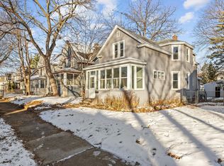 893 Sherburne Ave, Saint Paul, MN 55104