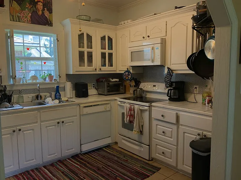 29 Hillcrest Dr #6 — Photo 12