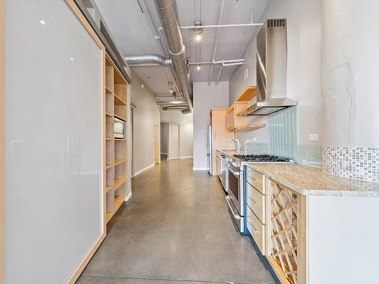 Remington Lofts — Photo 67