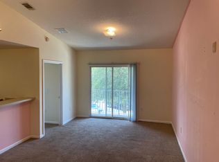 6985 Ortega Woods Dr UNIT 11, Jacksonville, FL 32244