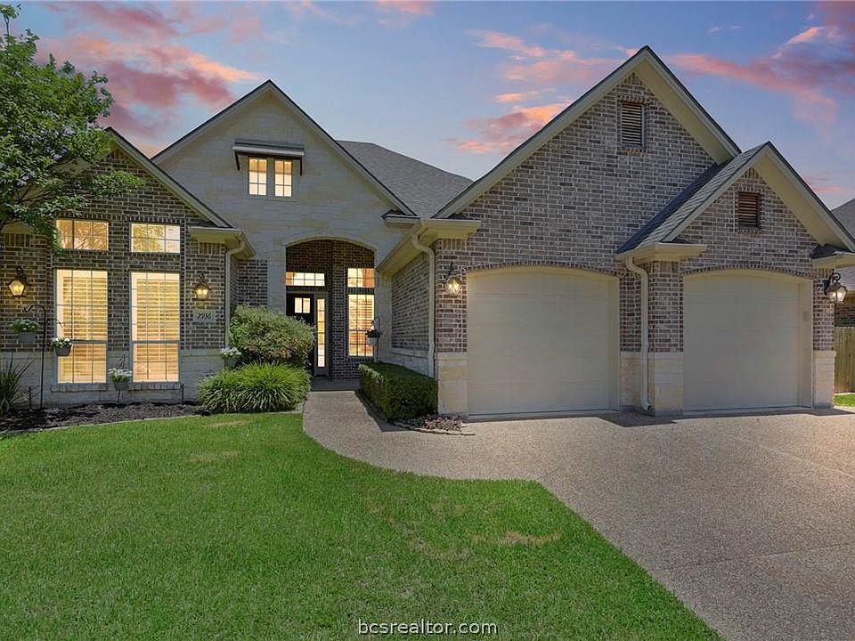 1st image of 2936 Ambrose Dr
