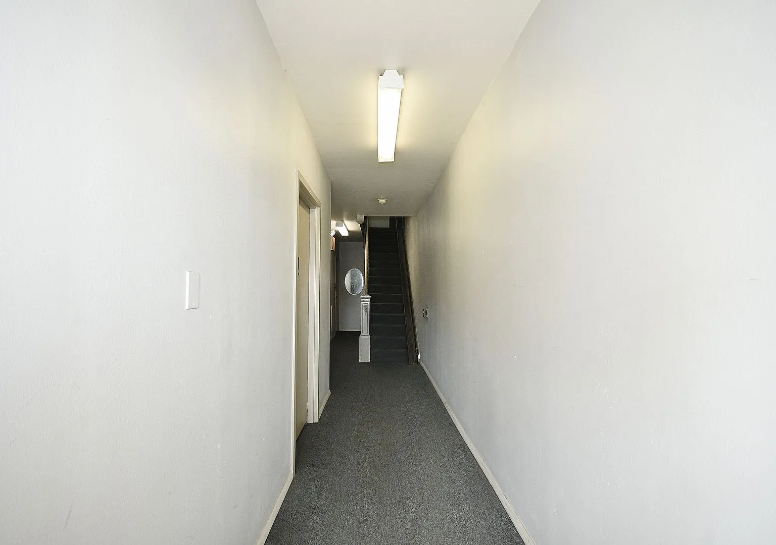 105 Ella Street — Photo 3