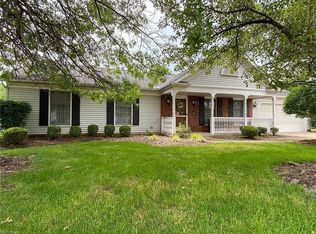 6692 Shannon Ln #6692, Mentor, OH