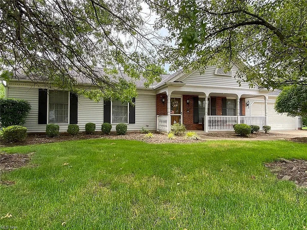 6692 Shannon Ln #6692 photo 1