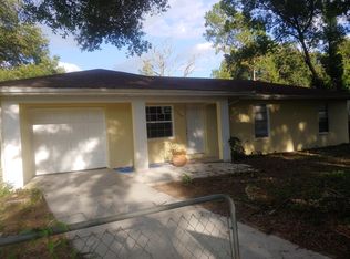 13440 Johnson St, Dade City, FL 33525