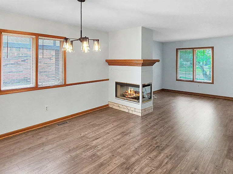 856 Neff Rd — Photo 7