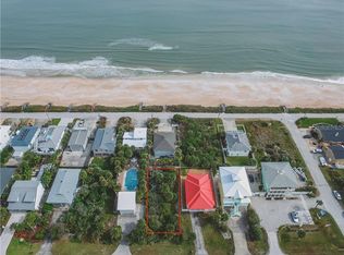 6469 Turtlemound Rd, New Smyrna Beach, FL 32169