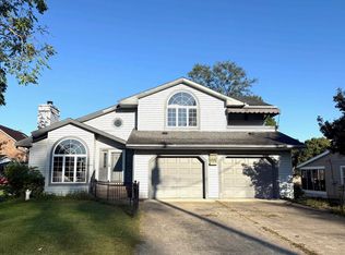 2451 Henderson St, Ashland, KY 41102