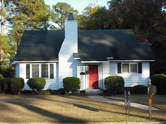 1st image of 1811 Williams St