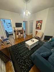 Rented by CNYC Apartments