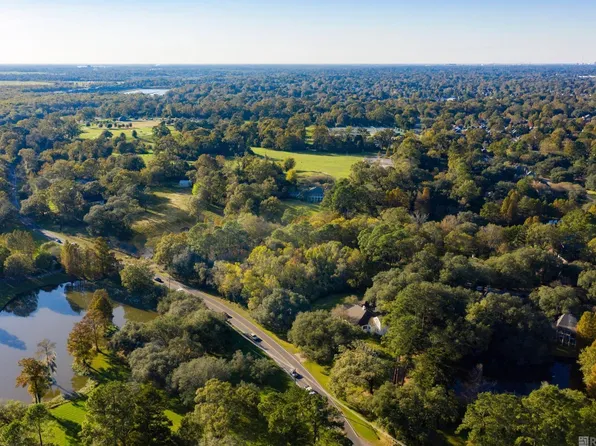 14521 Highland Rd, Baton Rouge, LA 70810