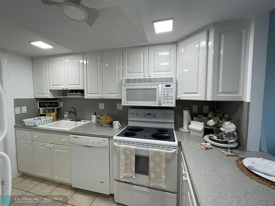 333 NE 21st Ave Deerfield Beach FL Zillow