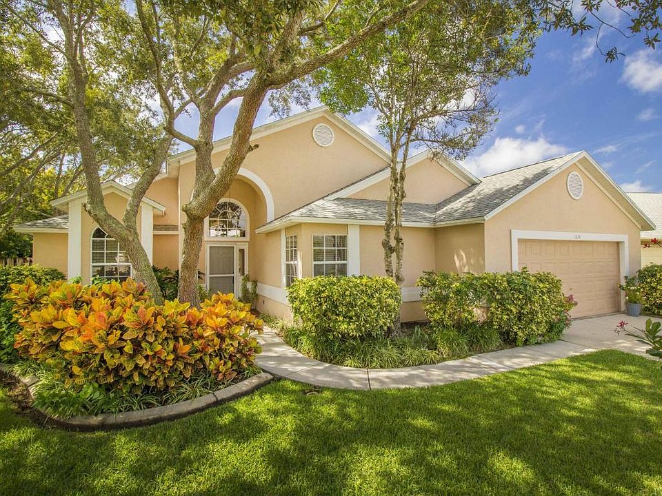 1st image of 1824 Woodberry Cir