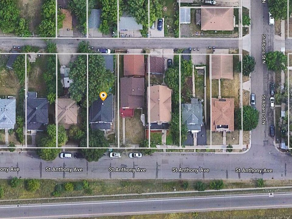 1st image of 697 Saint Anthony Ave