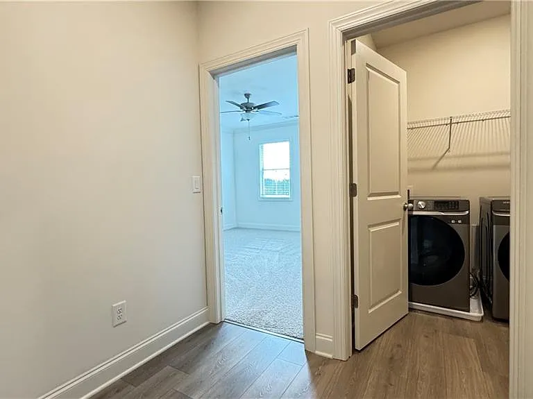 227 Nash St — Photo 24