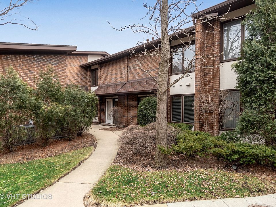 1st image of 1155 Deerfield Pl