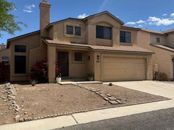 3022 W Autumn Breeze Dr
