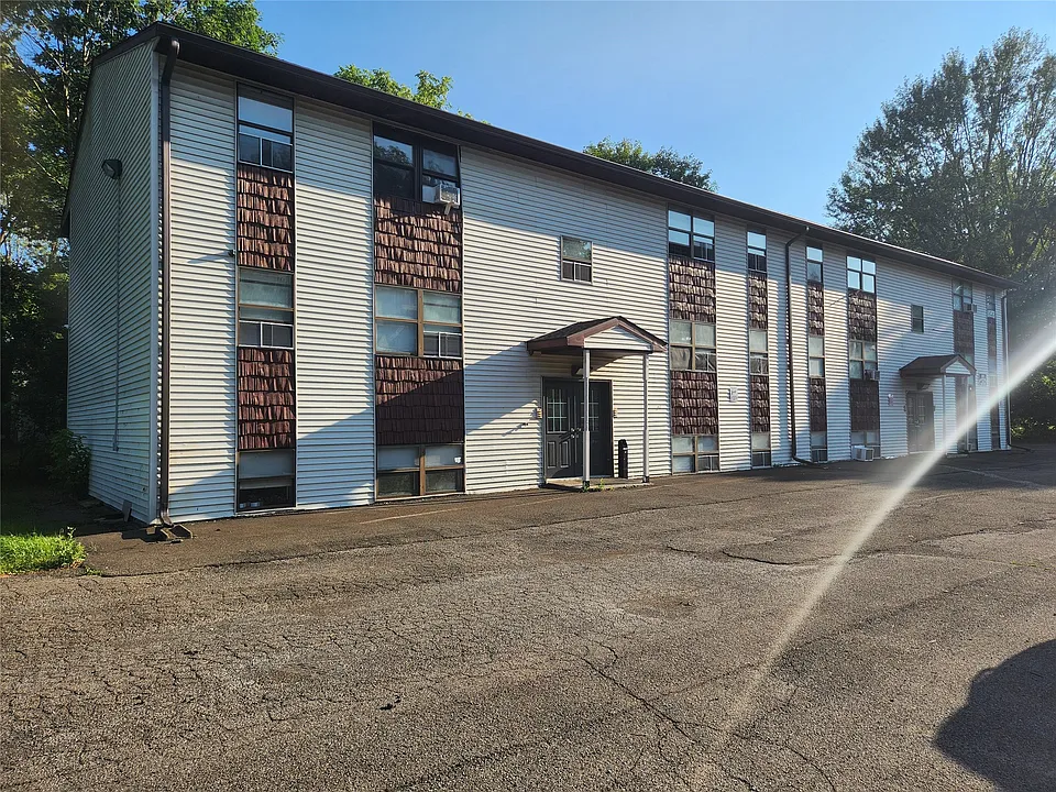 28 Prescott Rd #3A