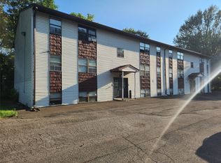 28 Prescott Rd #3A, Binghamton, NY 13905