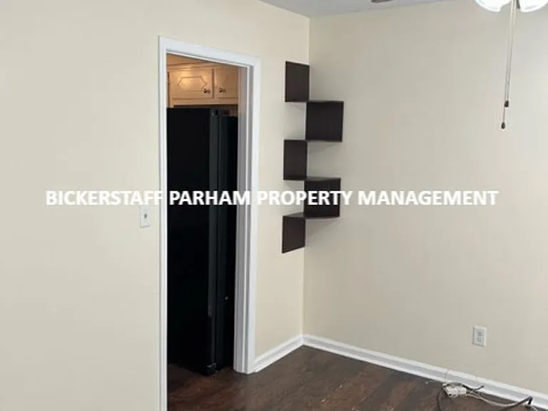 3902 Leisure Ave — Photo 7