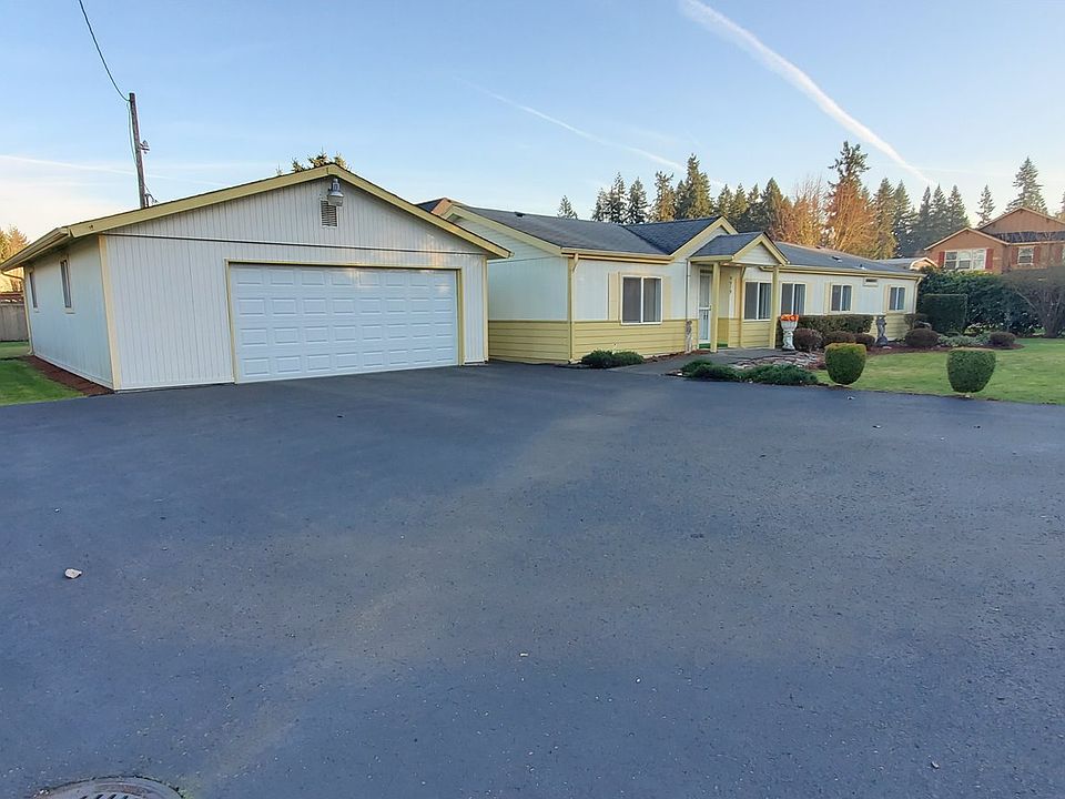 1st image of 9919 NE 152nd Ave