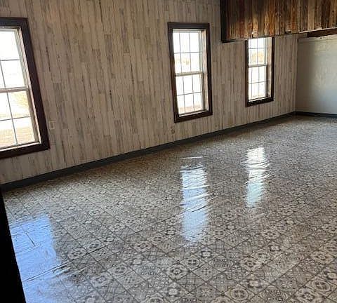 5th image of 5901 N County Road 3000