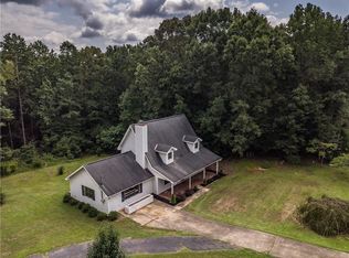 1177 County Road 500, Valley, AL 36854