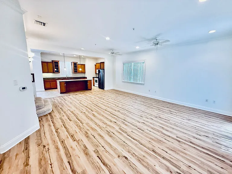 860 Vignoles Ave NE #1 — Photo 18