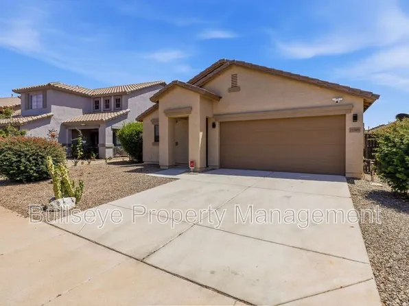 21069 N Jocelyn Ln, Maricopa, AZ 85138