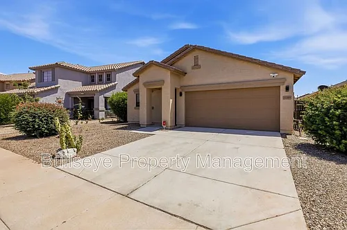 21069 N Jocelyn Ln Photo 1