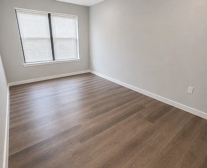 179 Cedar St — Photo 6