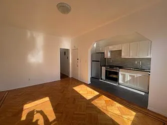 Rented by Townsley & Gay, LLC