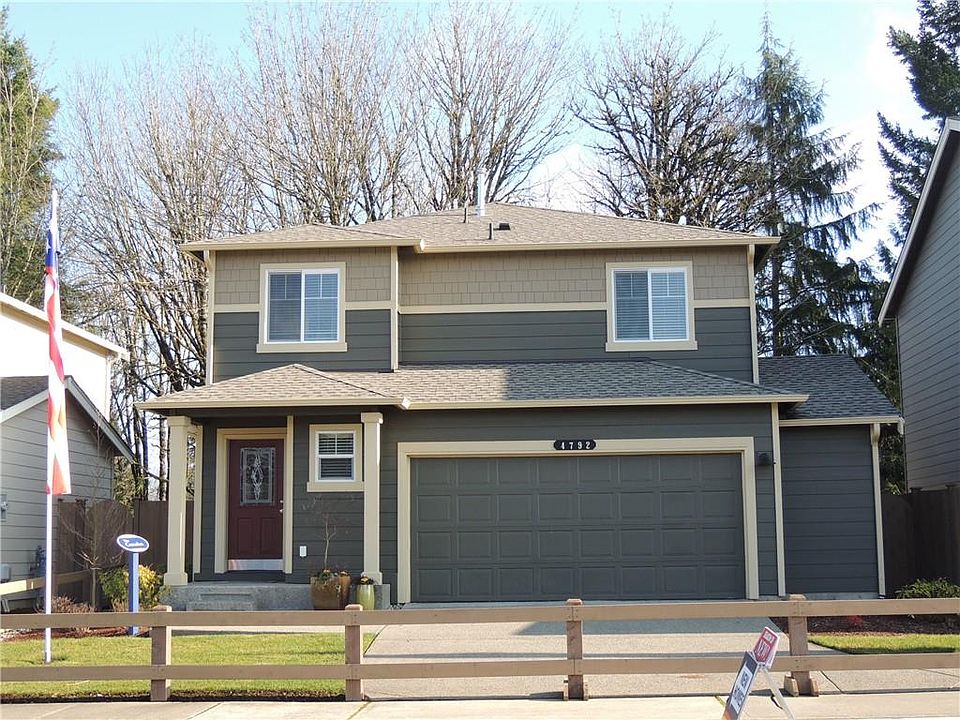 1st image of 7629 Brianna Ct SE #20