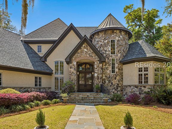 4th image of 128 Inverness Dr