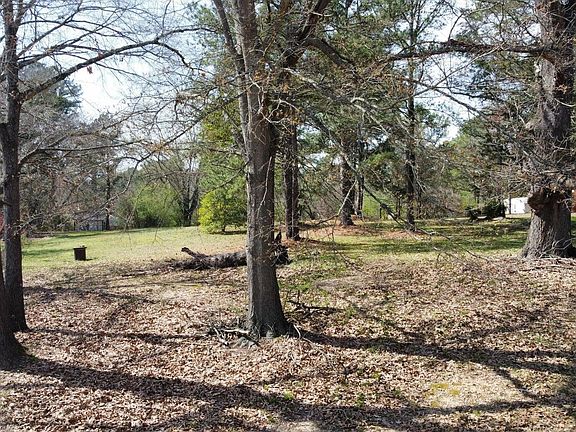 2nd image of 644 Sunnybrook Rd #24