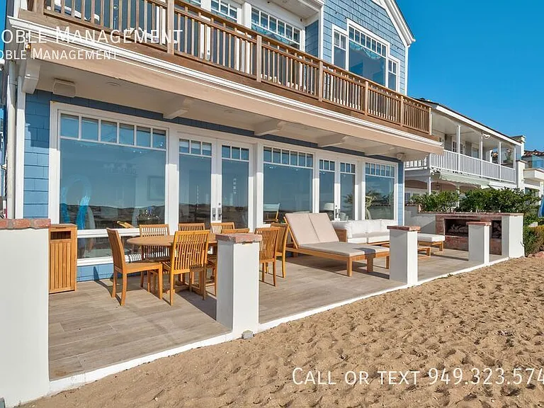 1514 E Oceanfront — Photo 3
