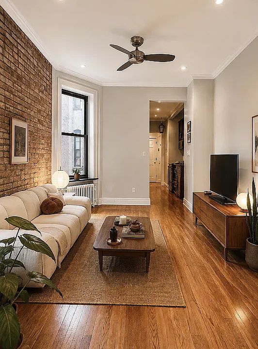 1st image of 250 Mott St #R-7