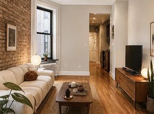 250 Mott St #R-7, New York, NY 10012