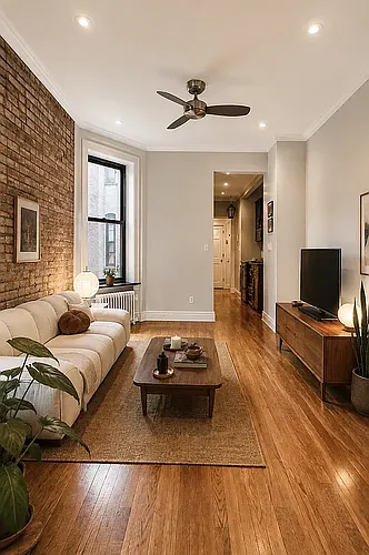 250 Mott St Photo 1