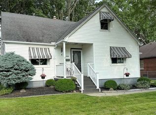 669 79th St, Niagara Falls, NY 14304