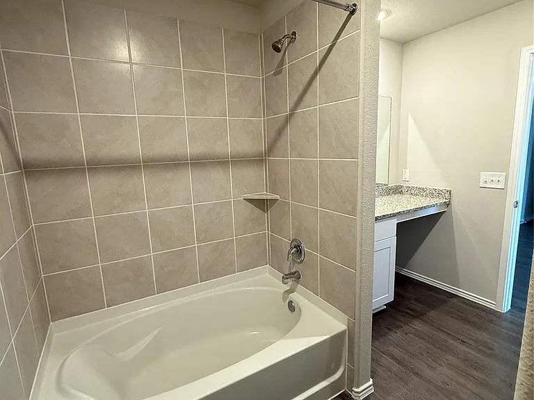 26115 Lanivet Creek Ln — Photo 10