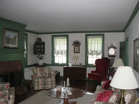 5th image of 4115 Susquehanna Trl