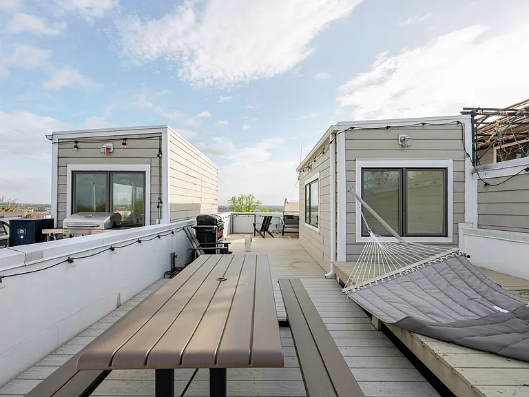 1308 Talbert Ct SE #A — Photo 21