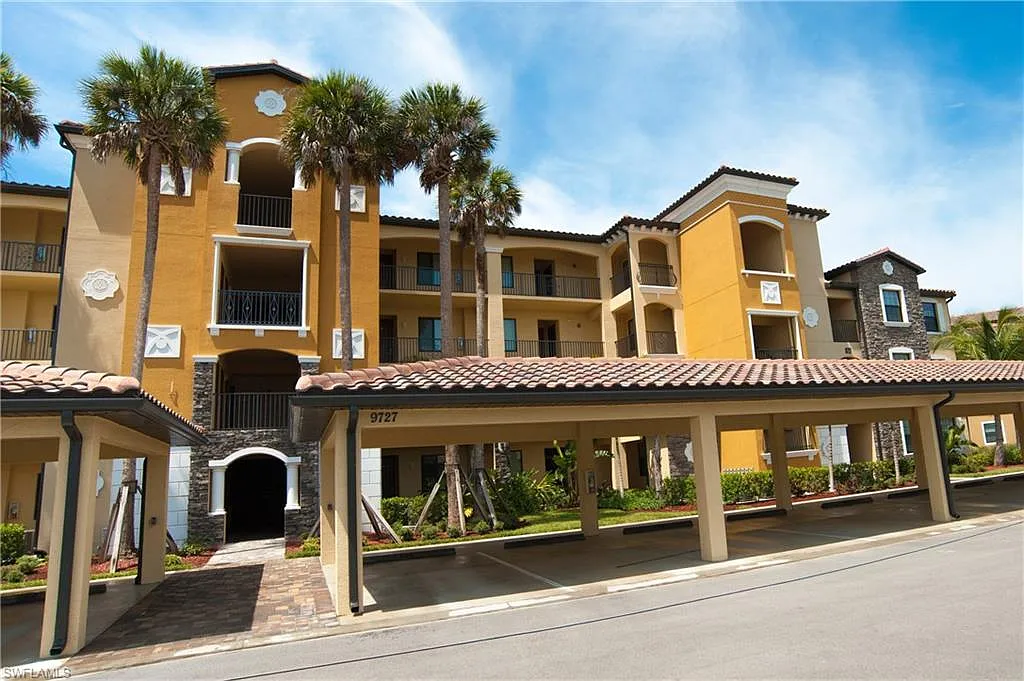 2 bed, 2.0 bath, 1137 sqft, $7,500 — Photo 2
